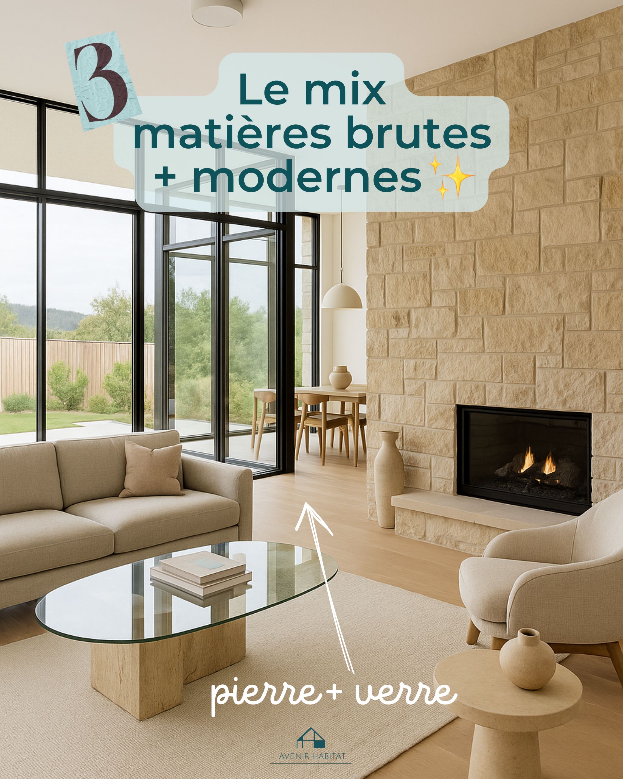 Avenir Habitat — slide 7