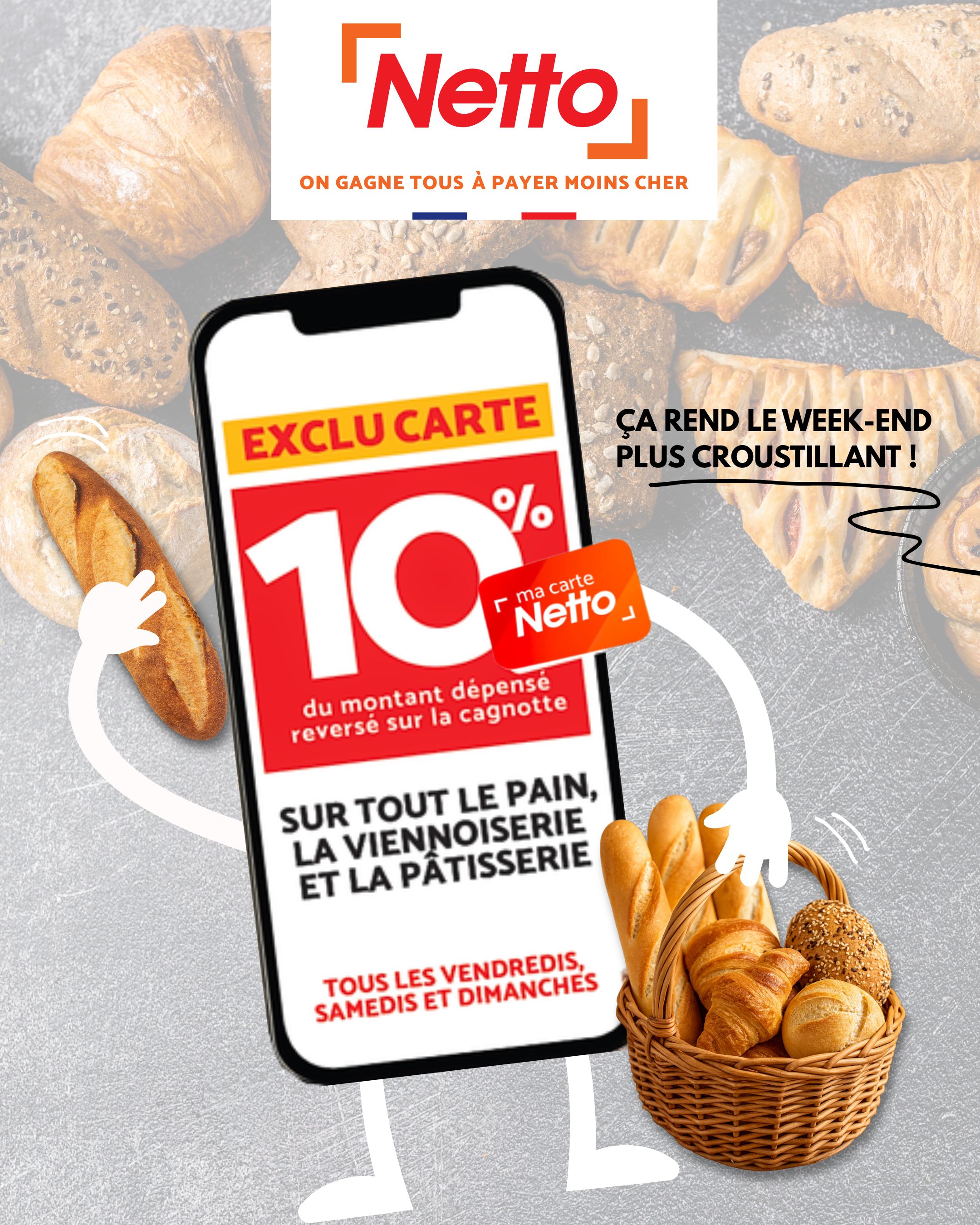 Post simple — slide 3