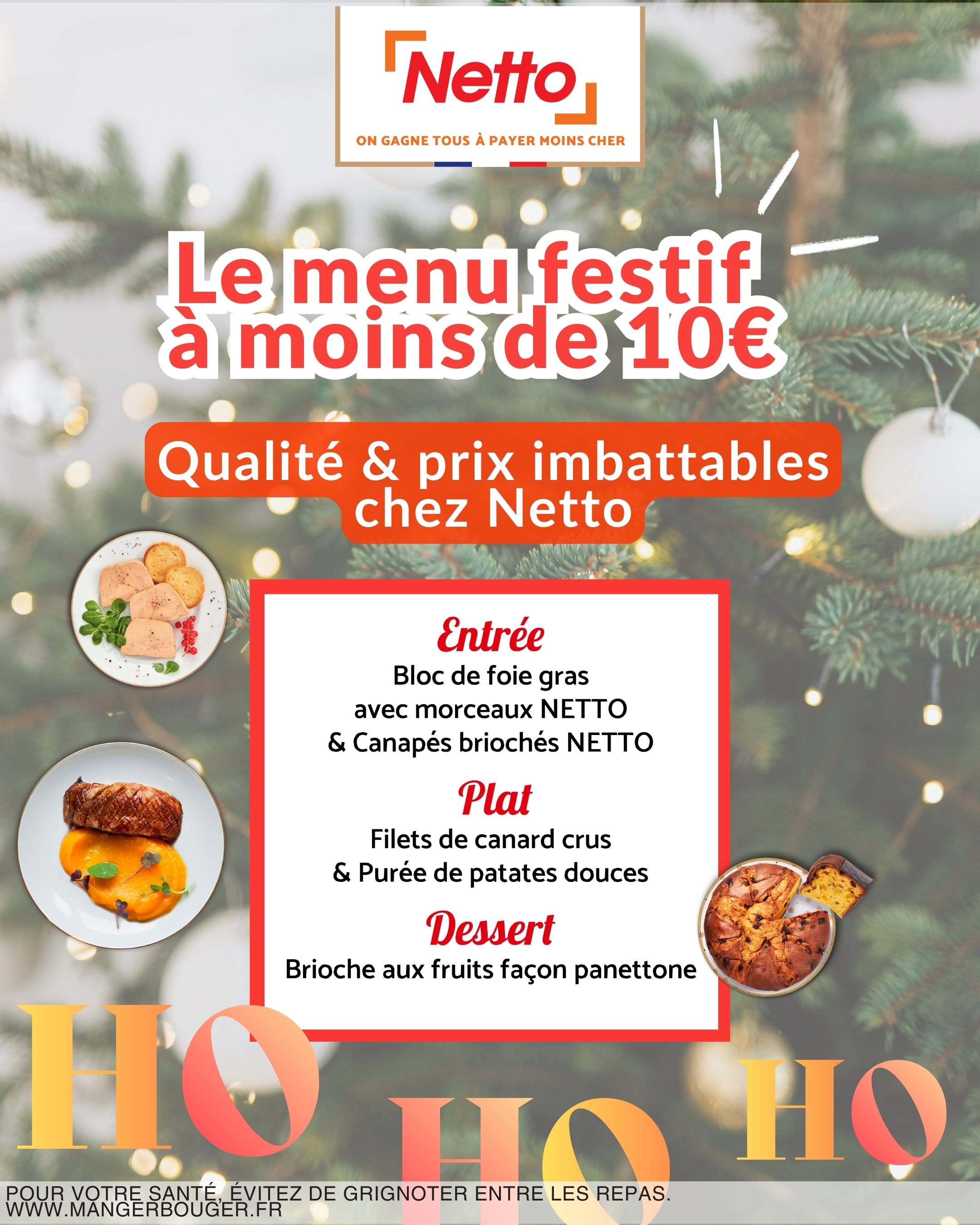 Post simple — slide 4