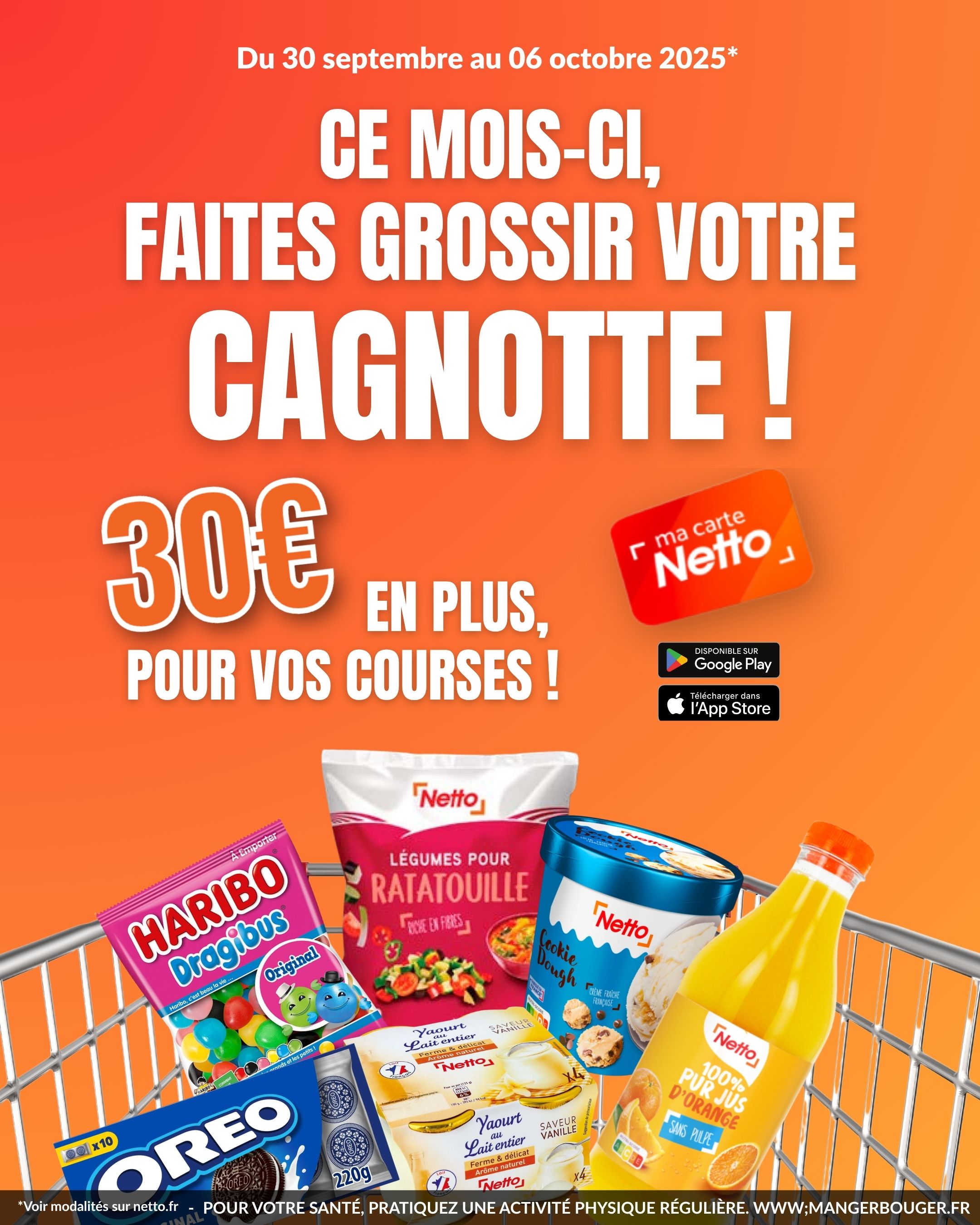 Post simple — slide 5