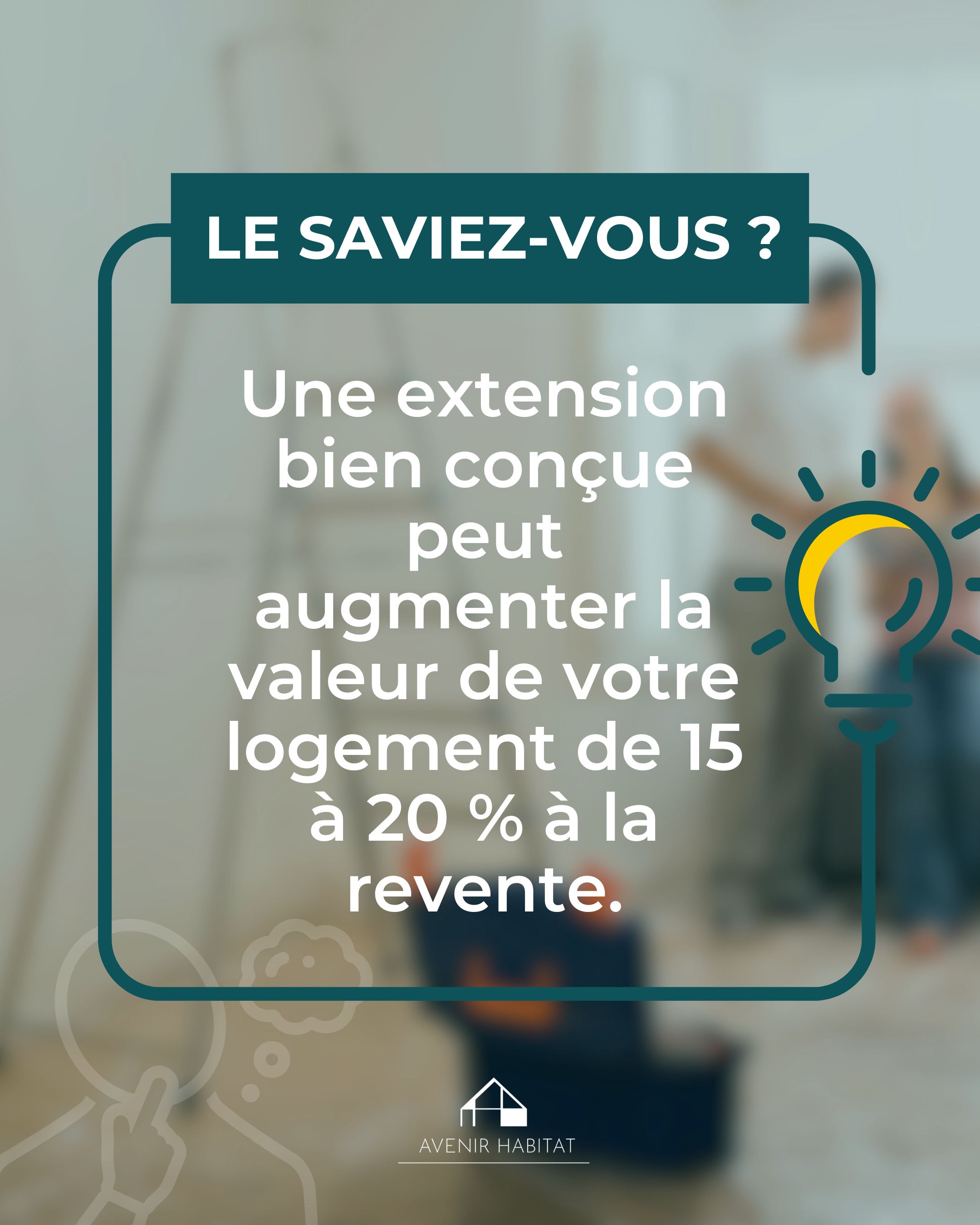 Post simple — slide 6