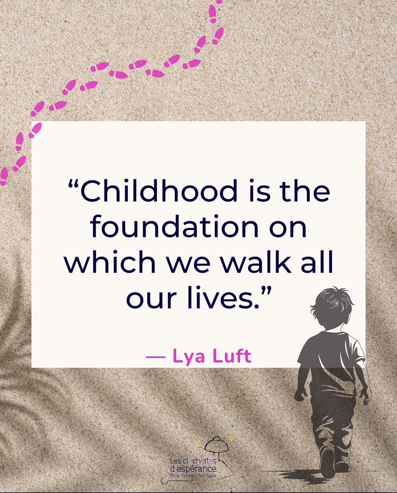 Post simple — slide 1