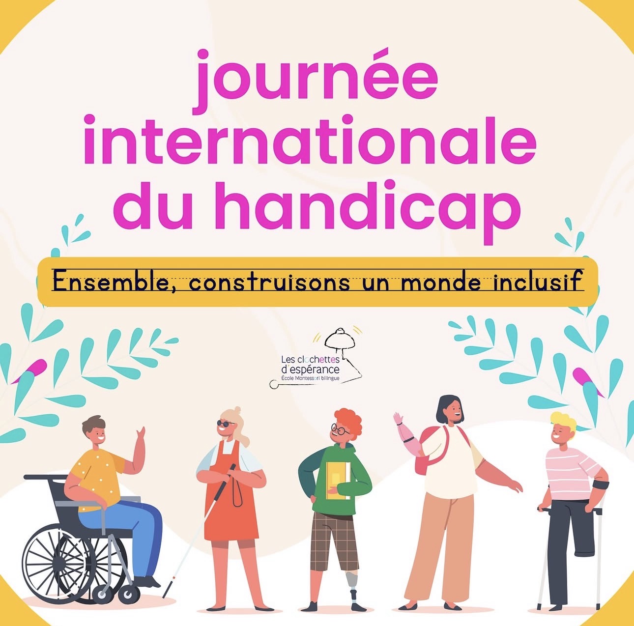 Post simple — slide 2